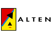 Alten