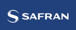 Safran